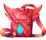 ULTIME